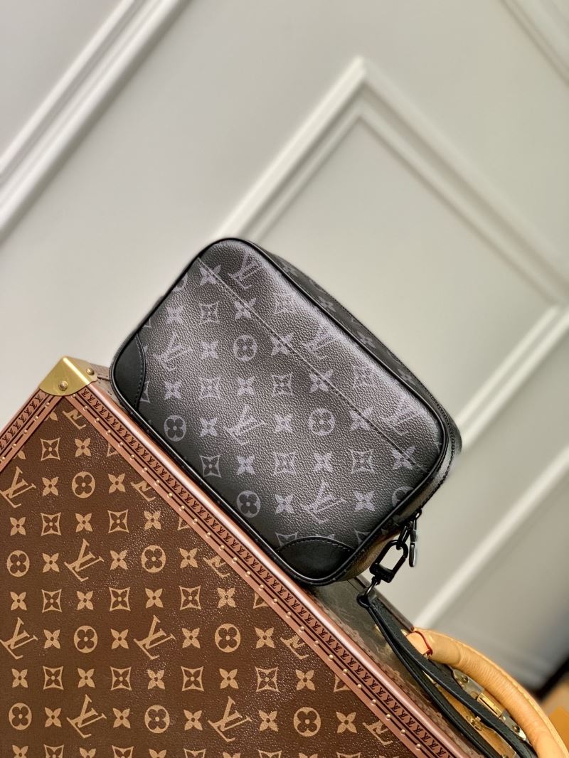 Mens LV Satchel bags